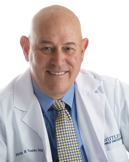 Nutley Family Dentistry 422 N Franklin Ave., Nutley, NJ 07110 About Us